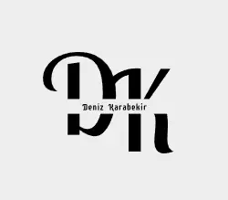 Web development portfolio showcasing HTML, CSS, and JavaScript projects